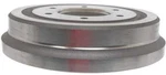 Brake Drum Raybestos 9106R. Fixed Price $93.38.