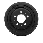 Brake Drum-front Disc Dfc 365-42013. Fixed Price $142.99.