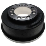 Brake Drum-r-line Raybestos 9533R. Fixed Price $82.32.