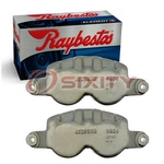 Pc Raybestos ELEMENT3 Rear Disc Brake Calipers For 2008-2018 Kenworth T370 Qp. Fixed Price $372.64.