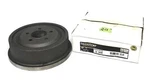 Silent Stop Rear Brake Drum SB-9498 Nos. Fixed Price $50.43.