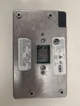 Ford Kuga Radio Control Unit DM2 Mkii 2014-2016 DJ5T-14F239-DE. Fixed Price $61.34.