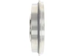 Centric Parts Brake Drum 123 44049. Fixed Price $62.28.