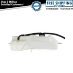Radiator Coolant Reservoir For 2013-2018 Lexus ES300H ES350 LX3014111. Fixed Price $39.85.