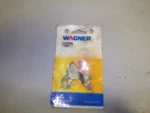 New Wagner F44480S Brake Adjusting Lever H2035-2 09BH23 *free Shipping*. Fixed Price $9.99.