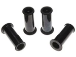 For 1992-1996 Cadillac Seville Brake Hardware Kit Front Raybestos 23525TK 1993. Fixed Price $19.14.