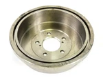 Genuine Mopar Brake Drum 4877433AG. Fixed Price $141.18.