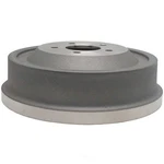 Brake Drum-r-line Raybestos 9710R. Fixed Price $68.83.