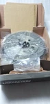 Carquest Wearever YH140740 Brake Drum - Rear, Hole, Napa 87715, Bendix. Fixed Price $42.50.