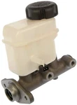 Brake Master Cylinder Dorman M630457. Fixed Price $98.90.