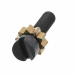 Genuine Mopar 2007-2021 Jeep Gladiator Rear Parking Brake Adjuster 68003602AA. Fixed Price $21.86.