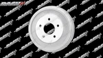 DRUM-DASH4 11-80105 Brakes. Fixed Price $60.08.