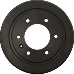 Centric Brake Drum For 1975-1980 Chevrolet Luv 123.43000. Fixed Price $86.26.