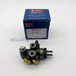 Brake Proportioning Valve For Toyota Tundra 2000-2006 V6.34L V8 4.7L 47910-34060. Fixed Price $79.50.