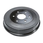 Wagner Brake BD180466E Trasero Tambor De Freno. Fixed Price $105.82.