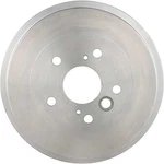 Brake Drum-premium Oe Equivalent Brembo 14.C278.10 Fits 02-05 Toyota Camry. Fixed Price $80.18.