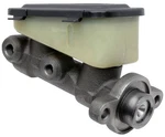 Brake Master Cylinder. Fixed Price $123.99.