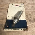Genuine Wagner Brake Adjuster Assembly F46277S. Fixed Price $11.99.