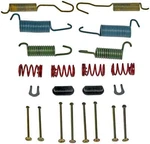 Dorman HW7224 Drum Brake Hardware Kit. Fixed Price $13.20.
