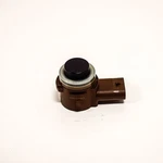 New Mercedes-benz W205 Parking Distance Sensor A00090556049999 Original. Fixed Price $125.20.