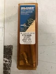 Nos Wagner H1531 F73182S Wheel Kit. Fixed Price $10.00.