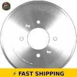 Bendix PDR0749 Rear Brake Drum For Hyundai/kia Models. Fixed Price $81.99.