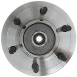 Raybestos Brakes 715079 Pg Plus Front Pads Shoes Rotors Drums. Fixed Price $193.29.