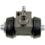 Dorman W37352 Drum Brake Wheel Cylinder For 64-74 Mg Saab 95 96 Midget. Fixed Price $37.55.