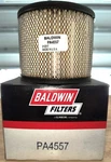 PA4557 Baldwin Element-filter Air 2-3/4X4X3-5/32. Fixed Price $5.99.