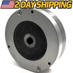 Motor Brake 610065 Fits Ez-go Ezgo Golf Cart Rxv 2008 &up -usps 2-3 Day Shipping. Fixed Price $91.99.