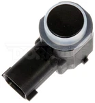 Dorman 684-054 Parking Assist Sensor Fits Ford Models DA-8Z15K859-A. Fixed Price $41.40.