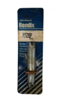 Bendix H1529DP Front Right Adjusting Screw Brake Hardware & Cable Ford 1971-1991. Fixed Price $14.10.