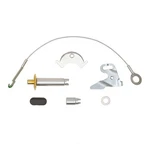 Drum Brake Adjuster-adjuster Kit Dfc 372-54027. Fixed Price $56.99.