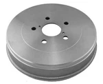 Rr Brake Drum Uquality 35106. Fixed Price $91.79.