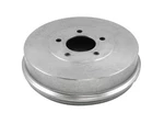 Durago 67BQ92C Rear Brake Drum Fits 2008-2012 Ford Escape. Fixed Price $58.71.