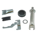 Acdelco 18K1812 Rear Passenger (slp). Fixed Price $43.33.
