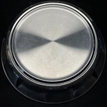 1980-1994 Dodge Pickup Oem Wheel Center Rim Hub Cap Dog Dish Cover 10-1/2" Mk. Fixed Price $39.99.