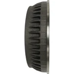Centric 12366002 Tek Standard Brake Drum. Fixed Price $115.68.