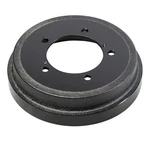 Wagner Brake Rear Drum BD125705E. Fixed Price $74.43.