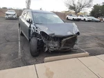 Rear Brakes Rotor Fits 07-15 Mazda CX-9 202461. Fixed Price $20.00.