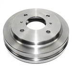 Durago Brake Drum For 00-06 Nissan Sentra BD80093. Fixed Price $49.99.