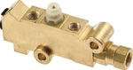 Oer Disc/drum Brake Proportioning Valve 1967-1977 Buick Chevy Oldsmobile Pontiac. Fixed Price $81.98.