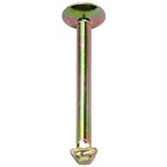 Drum Brake Shoe Spring Hold Down Pin-r-line Raybestos H11154. Fixed Price $44.99.