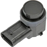 684-000 Dorman Parking Assist Sensor Front Rear Driver Passenger Side. Fixed Price $52.84.