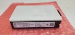 Mercedes-benz Original Blind Spot Assist Radar Sensor A0009050210. Fixed Price $189.00.