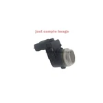 Ultrasonic Sensor Assistance-park 957203M000YB6 Rear For Genesis 2009-14. Fixed Price $78.64.