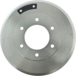 Centric Parts 122.43005 Brake Drum For 98-99 Honda Isuzu Amigo Passport Rodeo. Fixed Price $87.35.