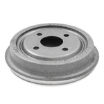 Pronto Rotor BD8987 Rear Brake Drum. Fixed Price $51.37.