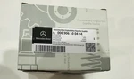 A000906100464 Oem Actuator Mercedes-benz. Fixed Price $100.00.