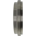 Centric 123.42032 Tek Standard Brake Drum. Fixed Price $70.70.